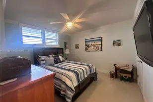 750 N Ocean Blvd, Pompano Beach, FL 33062 - Photo 11