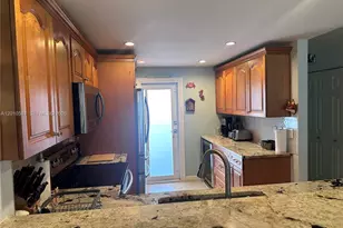 750 N Ocean Blvd, Pompano Beach, FL 33062 - Photo 3