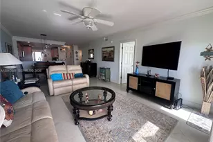 750 N Ocean Blvd, Pompano Beach, FL 33062 - Photo 11