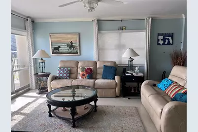 750 N Ocean Blvd #310, Pompano Beach, FL 33062 - Photo 9