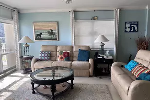 750 N Ocean Blvd, Pompano Beach, FL 33062 - Photo 9