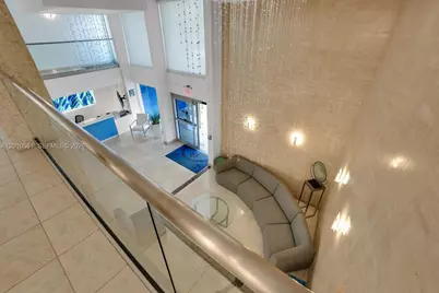 750 N Ocean Blvd #310, Pompano Beach, FL 33062 - Photo 25