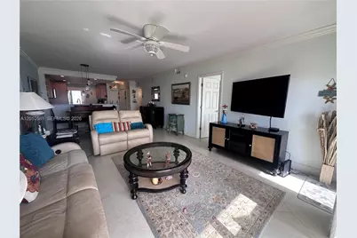 750 N Ocean Blvd #310, Pompano Beach, FL 33062 - Photo 9