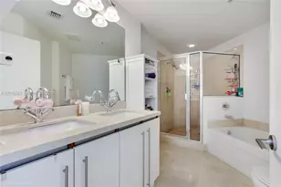 79 SW 12th St, Miami, FL 33130 - Photo 15