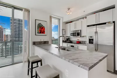79 SW 12th St #2306-S, Miami, FL 33130 - Photo 11