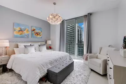 79 SW 12th St #2306-S, Miami, FL 33130 - Photo 13