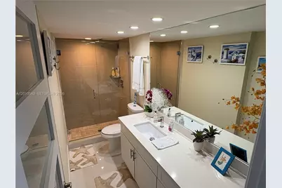 2030 S Ocean Dr #1812, Hallandale Beach, FL 33009 - Photo 11