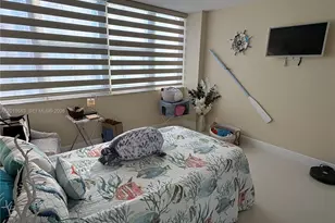 2030 S Ocean Dr, Hallandale Beach, FL 33009 - Photo 13