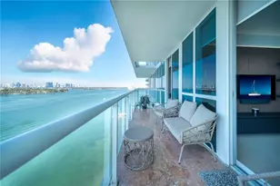 520 West Ave, Miami Beach, FL 33139 - Photo 35
