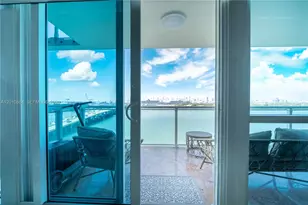 520 West Ave, Miami Beach, FL 33139 - Photo 21