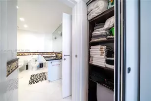 520 West Ave, Miami Beach, FL 33139 - Photo 29