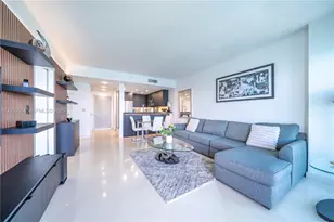 520 West Ave, Miami Beach, FL 33139 - Photo 23