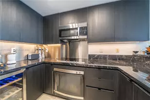 520 West Ave, Miami Beach, FL 33139 - Photo 17