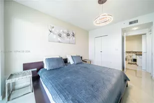 520 West Ave, Miami Beach, FL 33139 - Photo 27