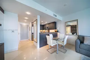 520 West Ave, Miami Beach, FL 33139 - Photo 13