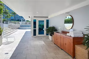 520 West Ave, Miami Beach, FL 33139 - Photo 9