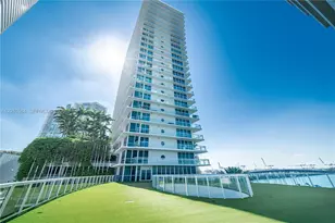 520 West Ave, Miami Beach, FL 33139 - Photo 7