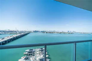 520 West Ave, Miami Beach, FL 33139 - Photo 33