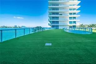 520 West Ave, Miami Beach, FL 33139 - Photo 5
