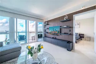 520 West Ave, Miami Beach, FL 33139 - Photo 25