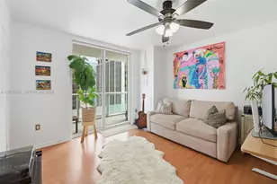 50 Biscayne Blvd, Miami, FL 33132 - Photo 15