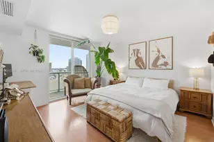 50 Biscayne Blvd, Miami, FL 33132 - Photo 9