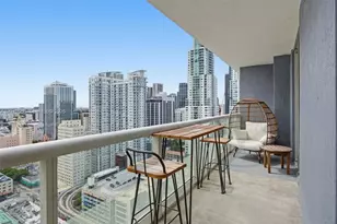 50 Biscayne Blvd, Miami, FL 33132 - Photo 19