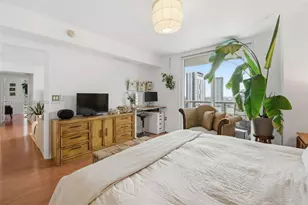 50 Biscayne Blvd, Miami, FL 33132 - Photo 11