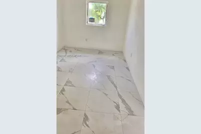 1718 SW 57th Ave #1, West Park, FL 33023 - Photo 1
