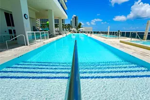 1800 S Ocean Dr, Hallandale Beach, FL 33009 - Photo 53