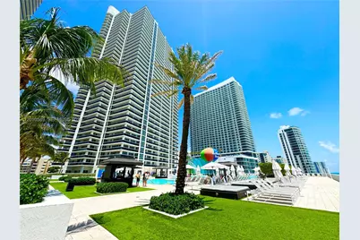 1800 S Ocean Dr #2602, Hallandale Beach, FL 33009 - Photo 51