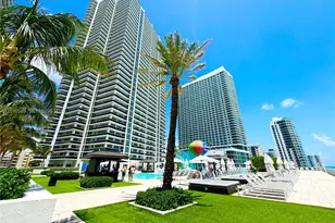 1800 S Ocean Dr, Hallandale Beach, FL 33009 - Photo 51