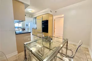 1800 S Ocean Dr, Hallandale Beach, FL 33009 - Photo 5