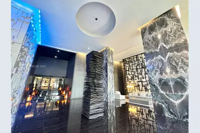1800 S Ocean Dr #2602, Hallandale Beach, FL 33009 - Photo 37