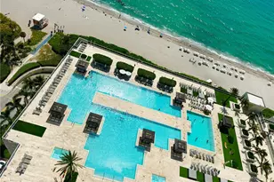1800 S Ocean Dr, Hallandale Beach, FL 33009 - Photo 17