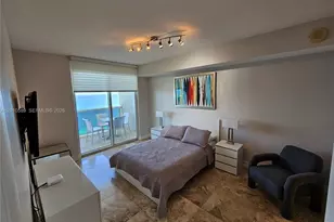 1800 S Ocean Dr, Hallandale Beach, FL 33009 - Photo 15