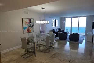 1800 S Ocean Dr, Hallandale Beach, FL 33009 - Photo 9