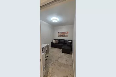 1800 S Ocean Dr #2602, Hallandale Beach, FL 33009 - Photo 31