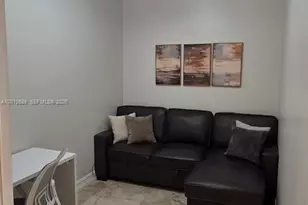 1800 S Ocean Dr, Hallandale Beach, FL 33009 - Photo 31