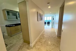1800 S Ocean Dr, Hallandale Beach, FL 33009 - Photo 3