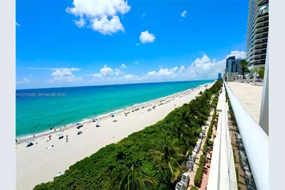 1800 S Ocean Dr #2602, Hallandale Beach, FL 33009 - Photo 47