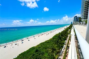 1800 S Ocean Dr, Hallandale Beach, FL 33009 - Photo 47