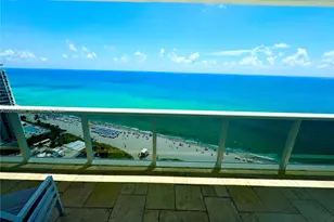 1800 S Ocean Dr, Hallandale Beach, FL 33009 - Photo 25