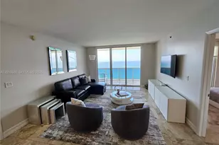 1800 S Ocean Dr, Hallandale Beach, FL 33009 - Photo 11