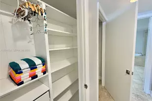 1800 S Ocean Dr, Hallandale Beach, FL 33009 - Photo 21