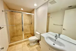 1800 S Ocean Dr, Hallandale Beach, FL 33009 - Photo 29