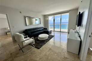 1800 S Ocean Dr, Hallandale Beach, FL 33009 - Photo 13