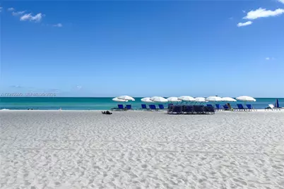 3801 Collins Ave #1502, Miami Beach, FL 33140 - Photo 31