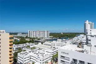 3801 Collins Ave, Miami Beach, FL 33140 - Photo 21