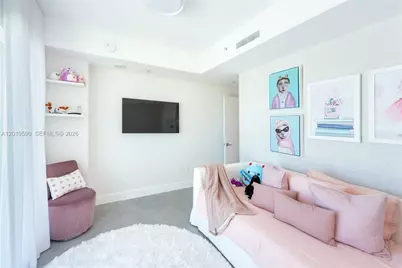 3801 Collins Ave #1502, Miami Beach, FL 33140 - Photo 25